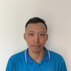 Lưu Văn Long 18.04.1991