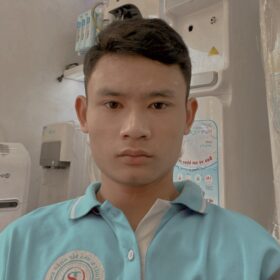 Ngô Đăng Phú 23.7.2021