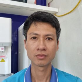 Nguyễn Ngọc Dương 30.10.1984