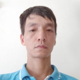 Nguyễn Thế Long 17.10.1978