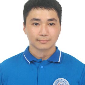 Nguyễn Sơn Tùng kỹ thuật viên Karofi Hải Phòng