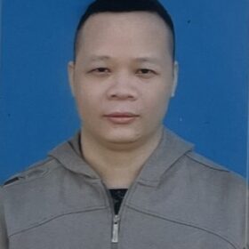 Hoàng Văn Linh