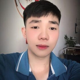 Lê Quang Vinh 07.10.2024