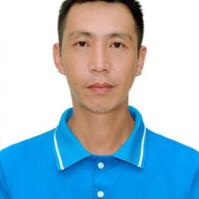 Nguyễn Quang Minh 1/1/1990