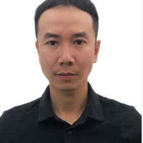 Trần Quốc Huy 07-10-1990