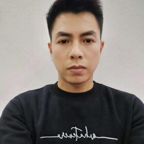 Nguyễn Đắc Khoa