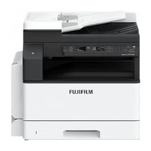 Máy Fujifilm Apeos 2150 Nda Mới 100% ( Sp Bán Chạy)