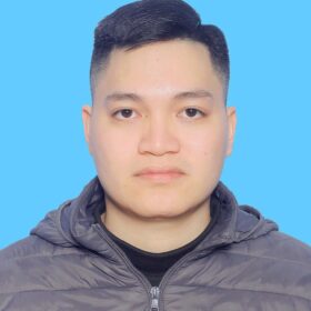 24-9-1992 - Trịnh Hùng Thắng