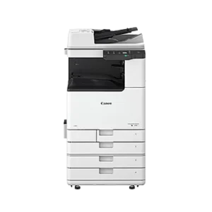 Máy Photocopy Canon Ir 2725I Mới 100%