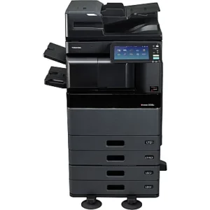 Máy Photo Toshiba E-Studio 3528A Mới 100%