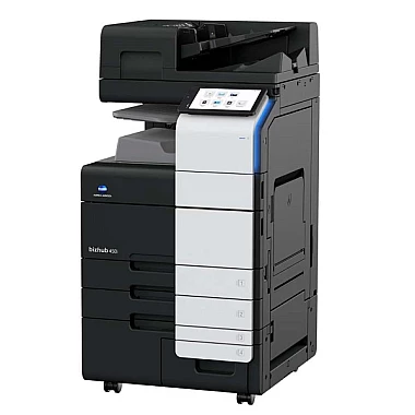 450i-380x380-1