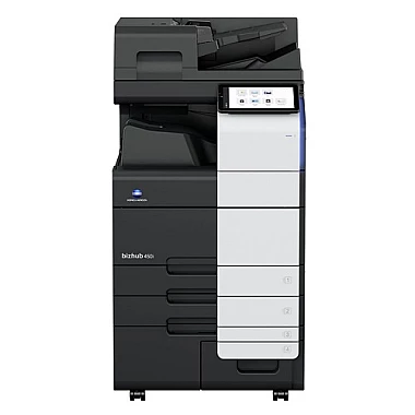 550i-380x380-1