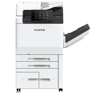 Máy Photocopy Fujifilm Apeos 7580 Mới 100%