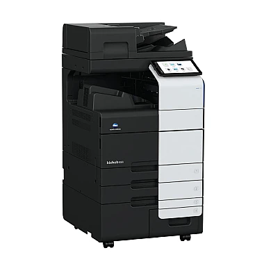 bizhub20551i-380x380-1