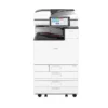 Máy Photocopy Màu Ricoh Im C3000 Mới 100%
