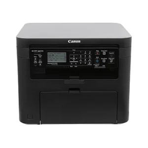 Máy In Đa Chức Năng Canon Mf241D