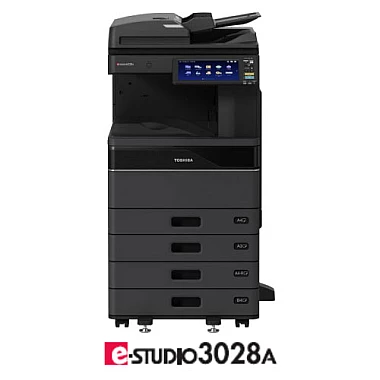 e3028a-380x380-1