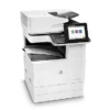 Máy Photocopy Hp Laserjet Managed Mfp E72530Dn Mới 100%