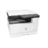 Máy In Đa Chức Năng Hp Laserjet Mfp M436N Mới 100%