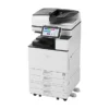 Máy Photocopy Đen Trắng Ricoh Im 3000 Mới 100%