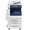 Máy Photocopy Màu Fuji Xerox Docucentre Iv C2263 Mới 95%