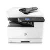 Máy Photocopy Hp Laserjet Mfp M436Dn Mới 100%