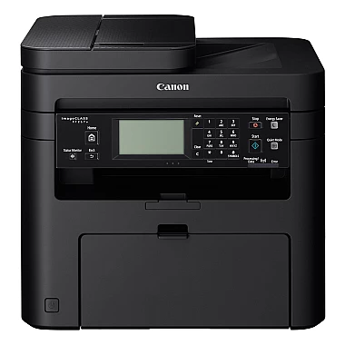 may-in-photo-canon-mf217w-154-380x380-1