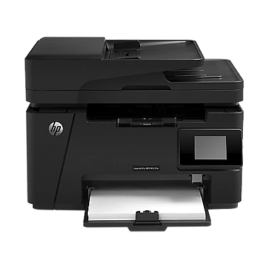 may-in-photo-hp-laserjet-pro-mfp-m127fw-236-380x380-1