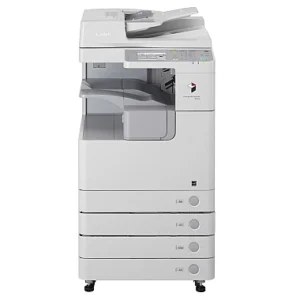 Máy Photocopy Canon Ir2530