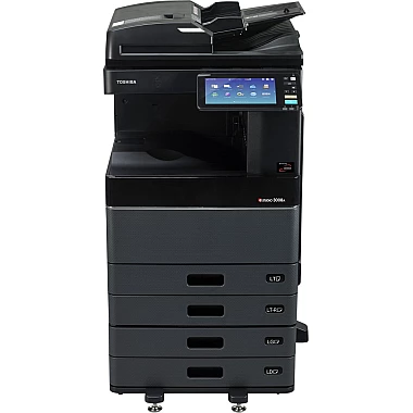 may-photocopy-den-trang-toshiba-e-studio-3508a-709-380x380-1
