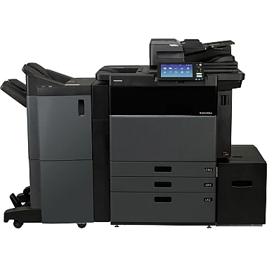 may-photocopy-den-trang-toshiba-e-studio-5508a-676-380x380-1