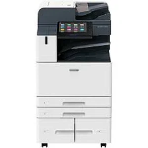 Máy Photocopy Fuji Xerox Apeosport 3560 Mới 100%