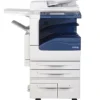 Máy Photocopy Fuji Xerox Dc V 3065 Cps ( Mới 100%)