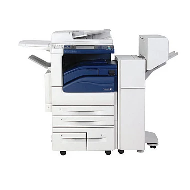 may-photocopy-fuji-xerox-docucentre-v-3060-cps-moi-100-87-380x380-1