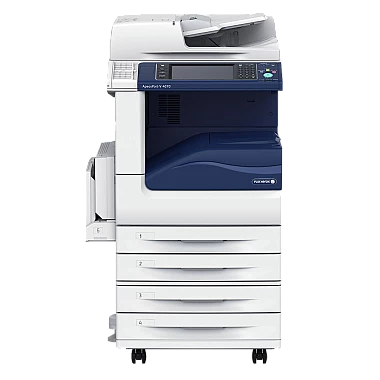 may-photocopy-fuji-xerox-docucentre-v-5070-cps-moi-100-90-380x380-1