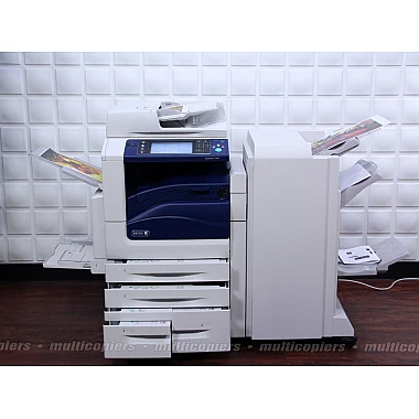 may-photocopy-mau-fuji-xerox-workcentre-7845-611-380x380-1