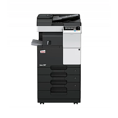 may-photocopy-mau-konica-minolta-bizhub-c227-moi-100-625-380x380-1