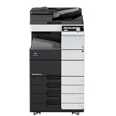 may-photocopy-mau-konica-minolta-bizhub-c454e-hang-trung-bay-662-380x380-2