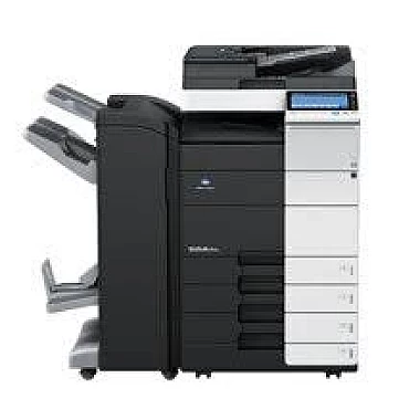 may-photocopy-mau-konica-minolta-bizhub-c754e-hang-trung-bay-663-380x380-1