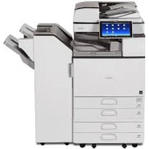 Máy Photocopy Ricoh Mp 3555Sp (Mới 100%)