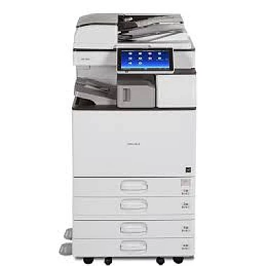 may-photocopy-ricoh-aficio-mp-5055sp-moi-100-361-380x380-1