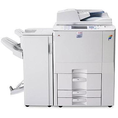 may-photocopy-ricoh-aficio-mp-7500-cu-186-380x380-1