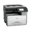 Máy Photocopy Ricoh Mp 301Spf (A4) Mới 95%