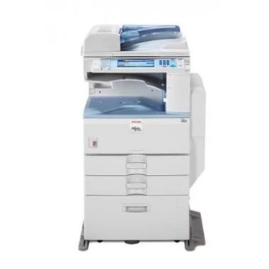 may-photocopy-ricoh-mp-3551-700-380x380-1