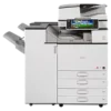 Máy Photocopy Ricoh Mp 4054 - Hàng Trưng Bày