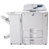 Máy Photocopy Ricoh Mp 6000 Cũ