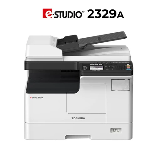 may-photocopy-toshiba-e-studio-2329a