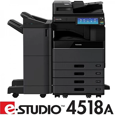 may-photocopy-toshiba-e-studio-4518a-713-380x380-1