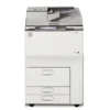 Máy Photocopy Ricoh Mp 6002 - Sản Phẩm Bán Chạy