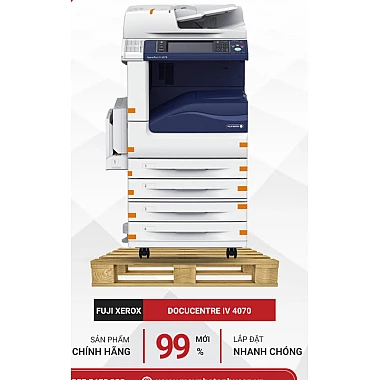 xerox20iv204070-380x380-1